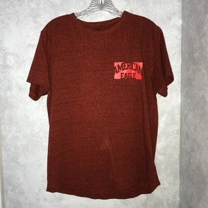 American Eagle Shirt